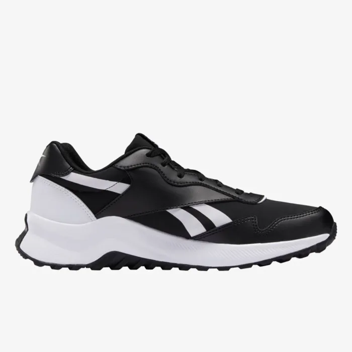 REEBOK REEBOK HERITANCE 