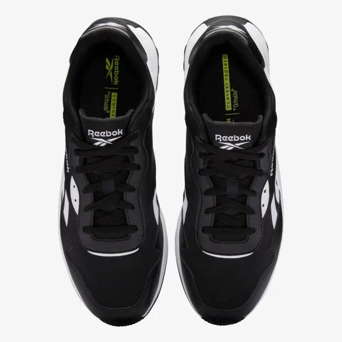 REEBOK REEBOK HERITANCE 