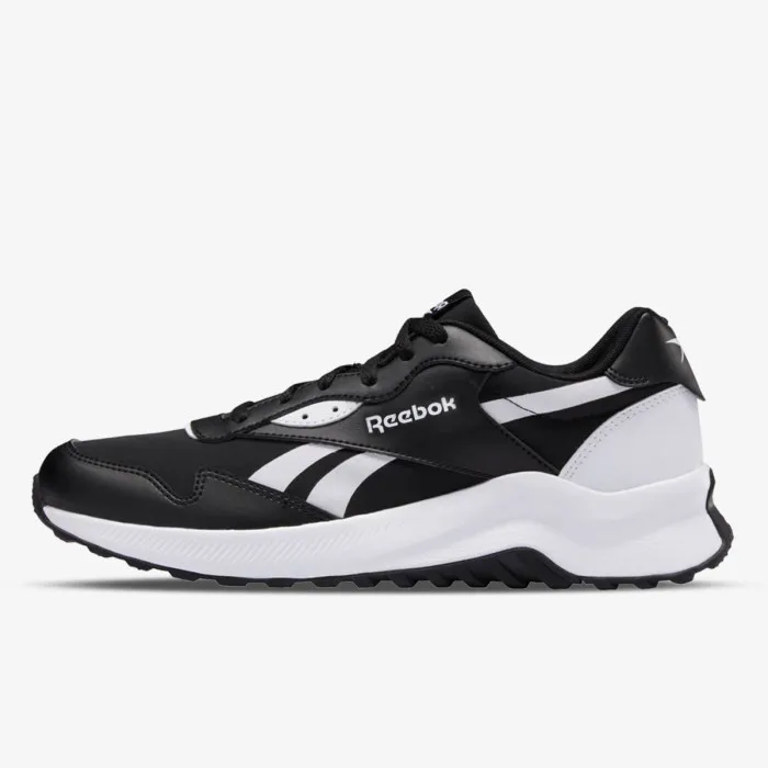 REEBOK REEBOK HERITANCE 