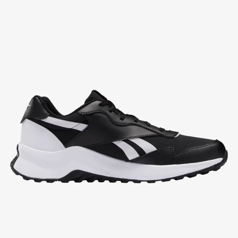 REEBOK REEBOK HERITANCE