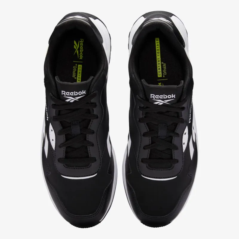 REEBOK REEBOK HERITANCE