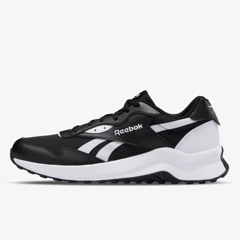 REEBOK REEBOK HERITANCE