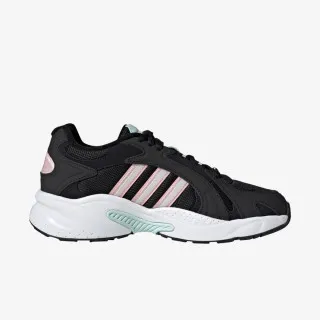 adidas CRAZYCHAOS SHADOW 2.0