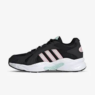 adidas CRAZYCHAOS SHADOW 2.0