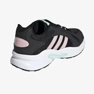 adidas CRAZYCHAOS SHADOW 2.0