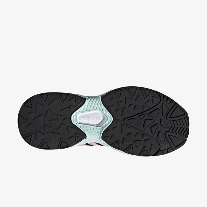 adidas CRAZYCHAOS SHADOW 2.0 