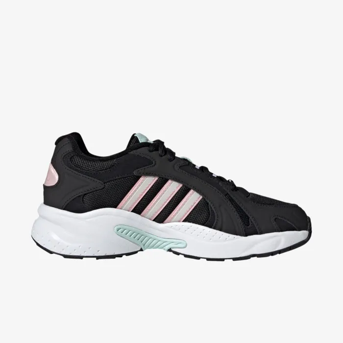 adidas CRAZYCHAOS SHADOW 2.0 