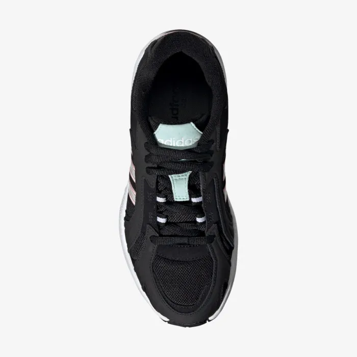 adidas CRAZYCHAOS SHADOW 2.0 