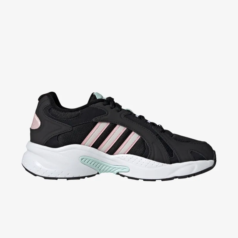 adidas CRAZYCHAOS SHADOW 2.0