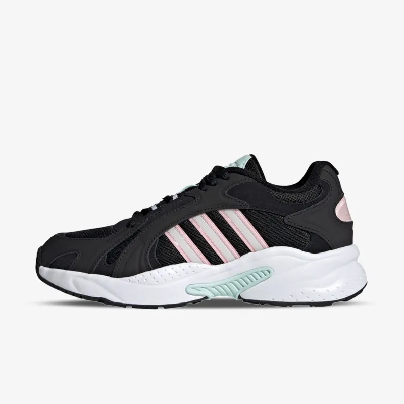 adidas CRAZYCHAOS SHADOW 2.0