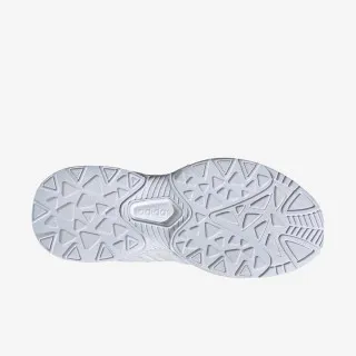 adidas CRAZYCHAOS SHADOW 2.0