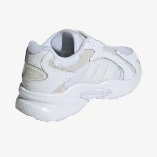 adidas CRAZYCHAOS SHADOW 2.0
