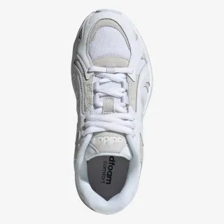 adidas CRAZYCHAOS SHADOW 2.0