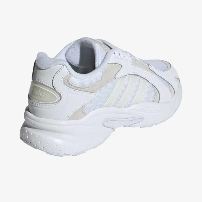 adidas CRAZYCHAOS SHADOW 2.0 