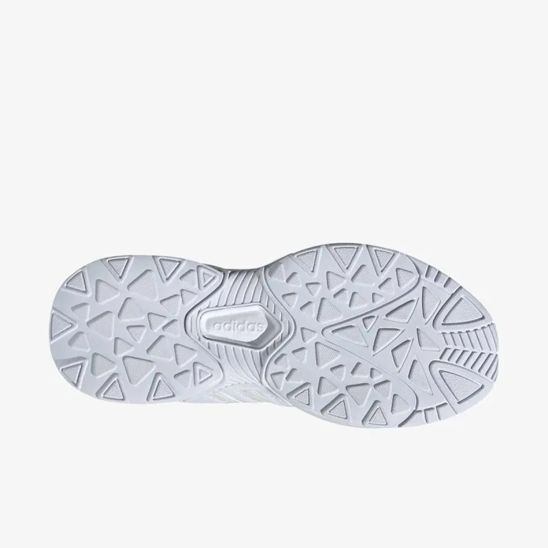 adidas CRAZYCHAOS SHADOW 2.0
