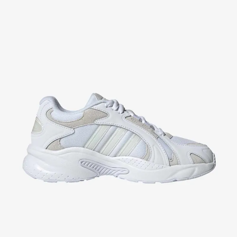 adidas CRAZYCHAOS SHADOW 2.0