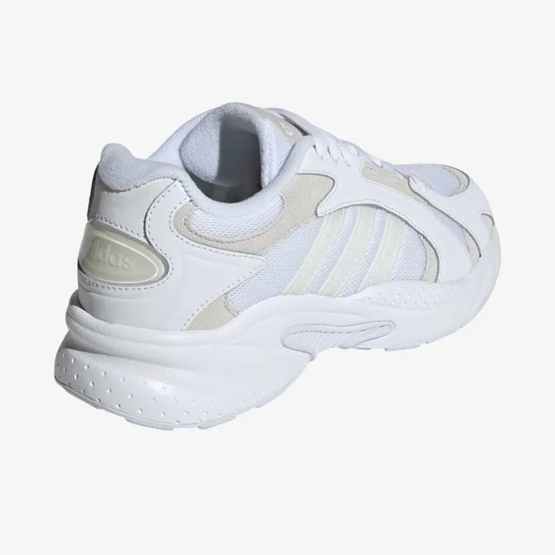 adidas CRAZYCHAOS SHADOW 2.0