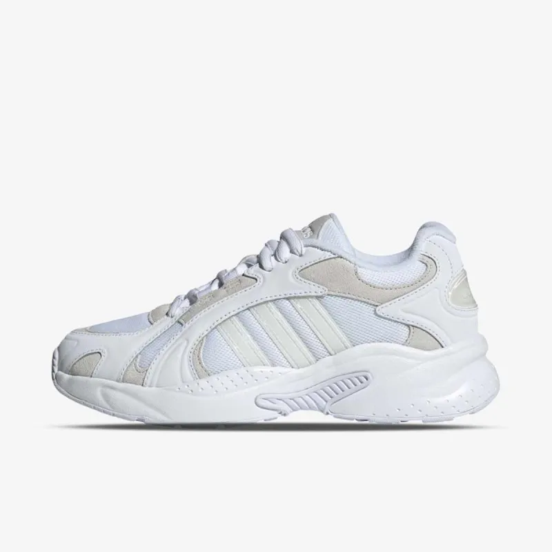 adidas CRAZYCHAOS SHADOW 2.0