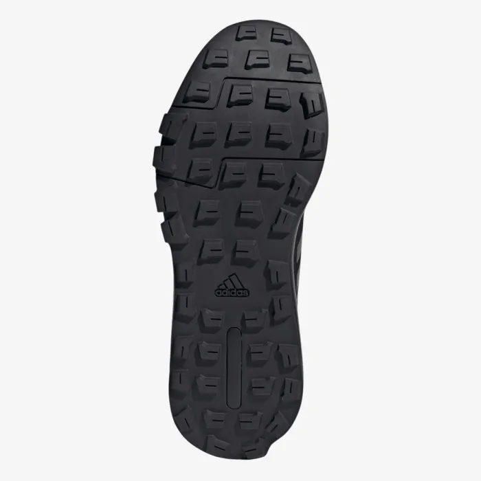 adidas TERREX HIKSTER 