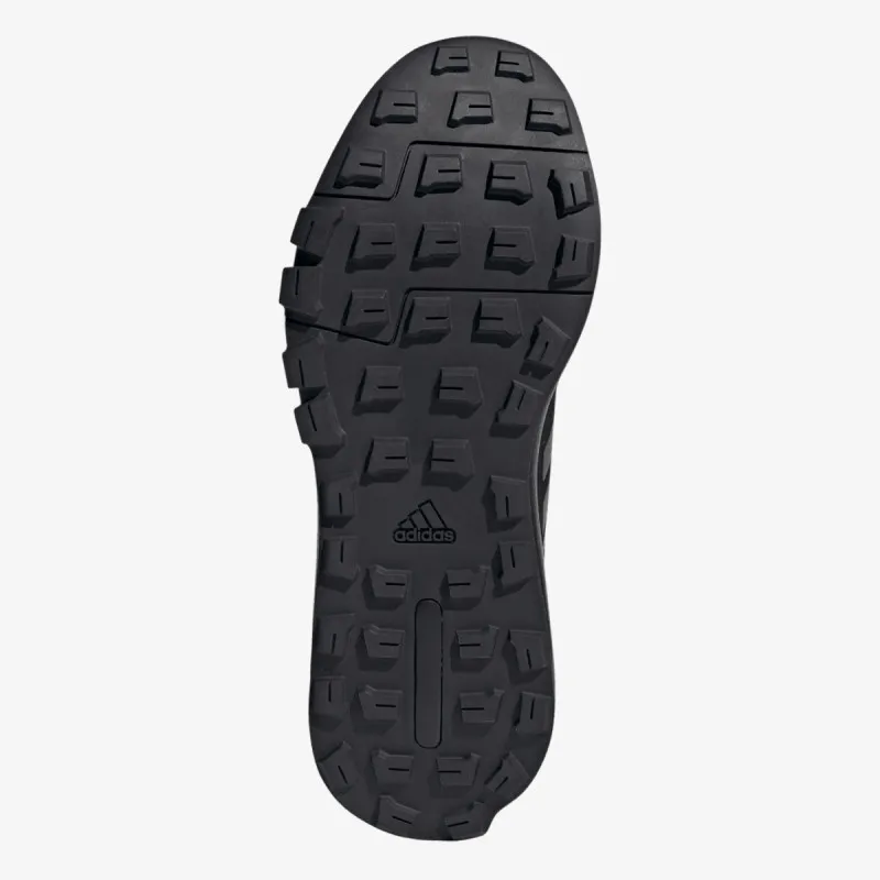 adidas TERREX HIKSTER 