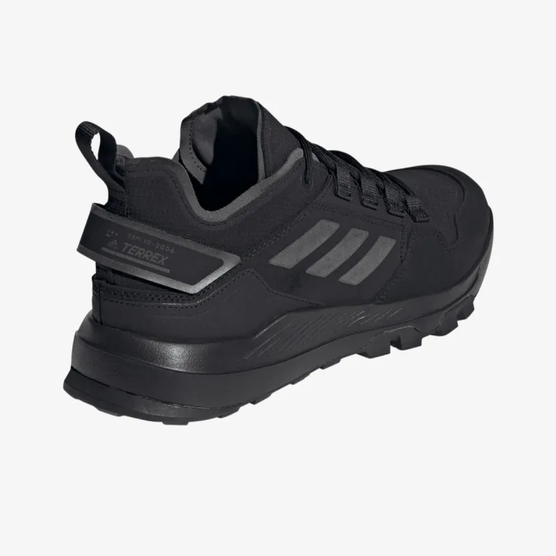adidas TERREX HIKSTER 