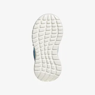 adidas TENSAUR RUN 2.0 CF I