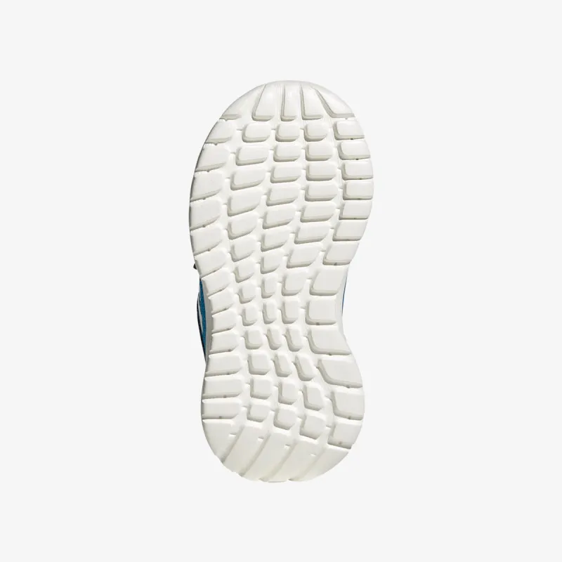 adidas TENSAUR RUN 2.0 CF I