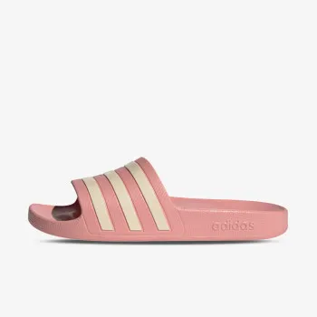 ADILETTE AQUA 