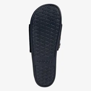 adidas ADILETTE COMFORT 