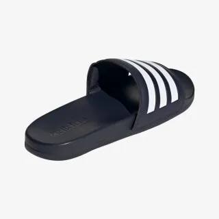 adidas ADILETTE COMFORT 