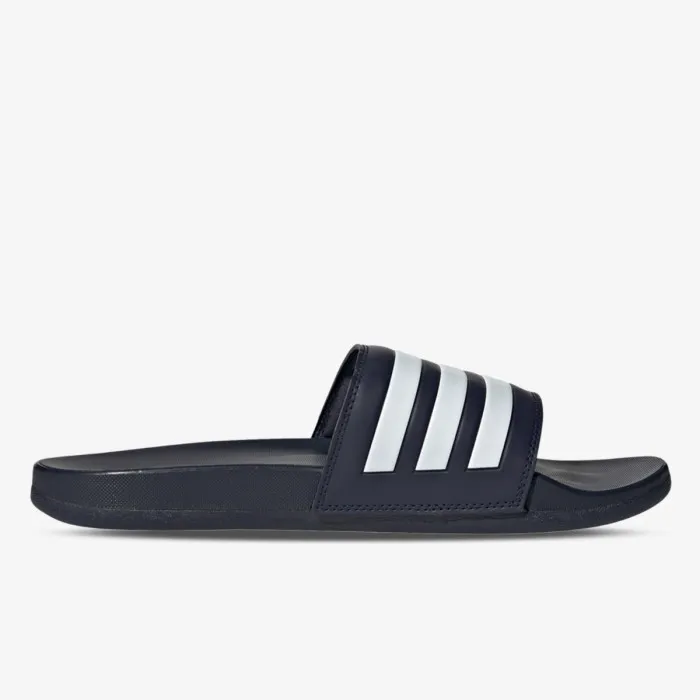 adidas ADILETTE COMFORT 