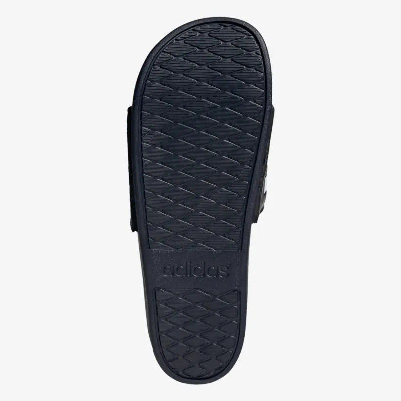 adidas ADILETTE COMFORT 