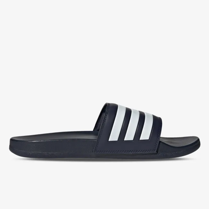 adidas ADILETTE COMFORT 