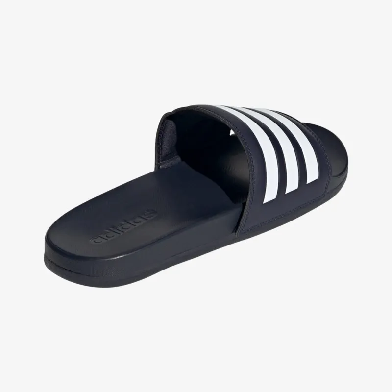 adidas ADILETTE COMFORT 