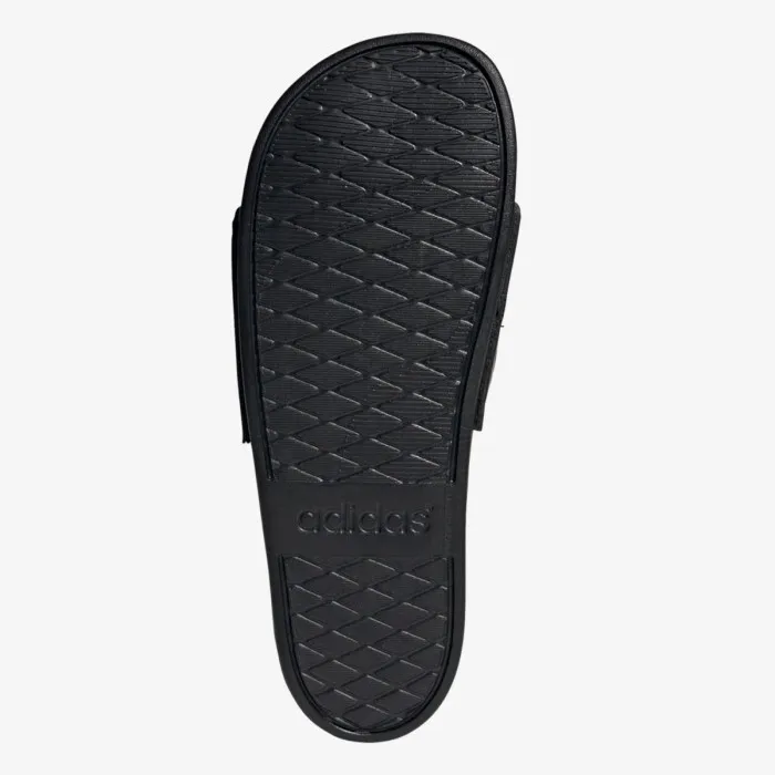 ADILETTE COMFORT 