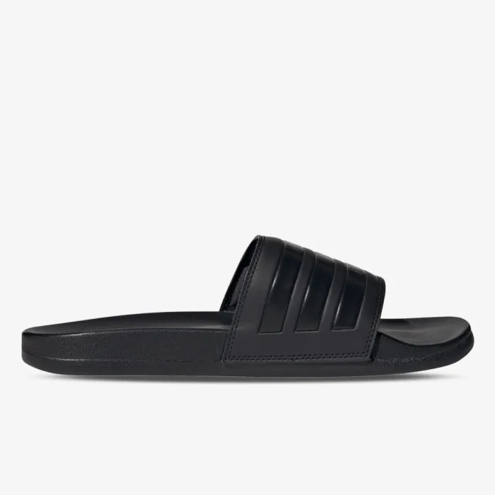 ADILETTE COMFORT 