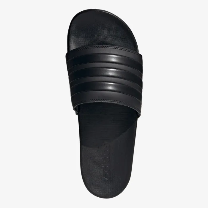 ADILETTE COMFORT 