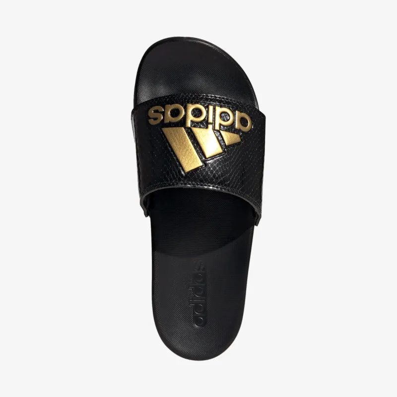 adidas ADILETTE COMFORT