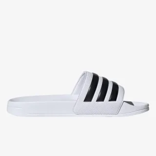 adidas ADILETTE SHOWER