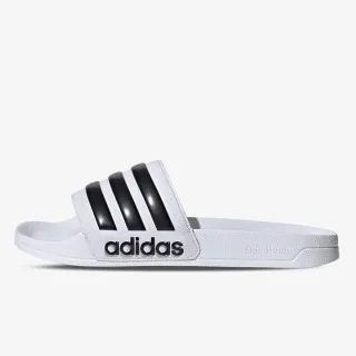 adidas ADILETTE SHOWER