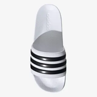 adidas ADILETTE SHOWER