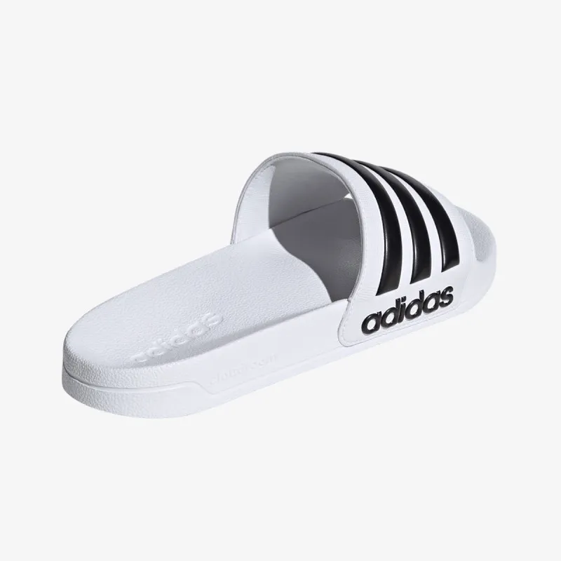 adidas ADILETTE SHOWER