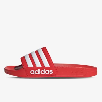 ADILETTE SHOWER 