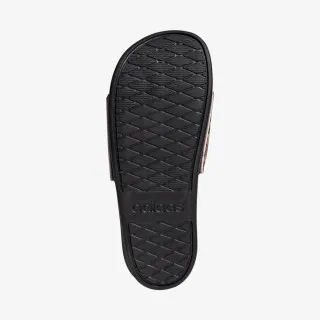 adidas ADILETTE COMFORT
