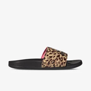 adidas ADILETTE COMFORT