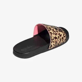 adidas ADILETTE COMFORT