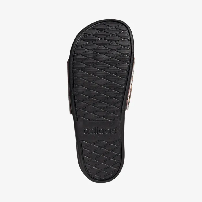 adidas ADILETTE COMFORT 