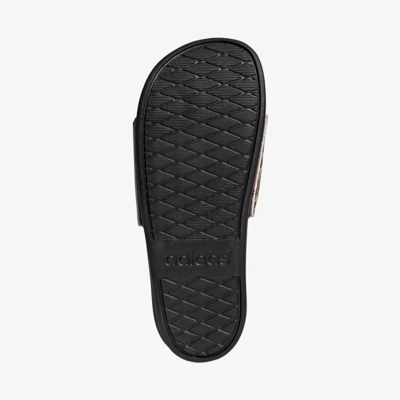 adidas ADILETTE COMFORT