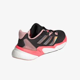 adidas X9000L3 W