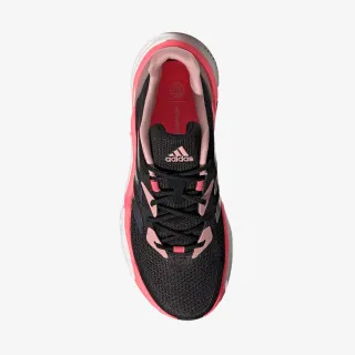 adidas X9000L3 W